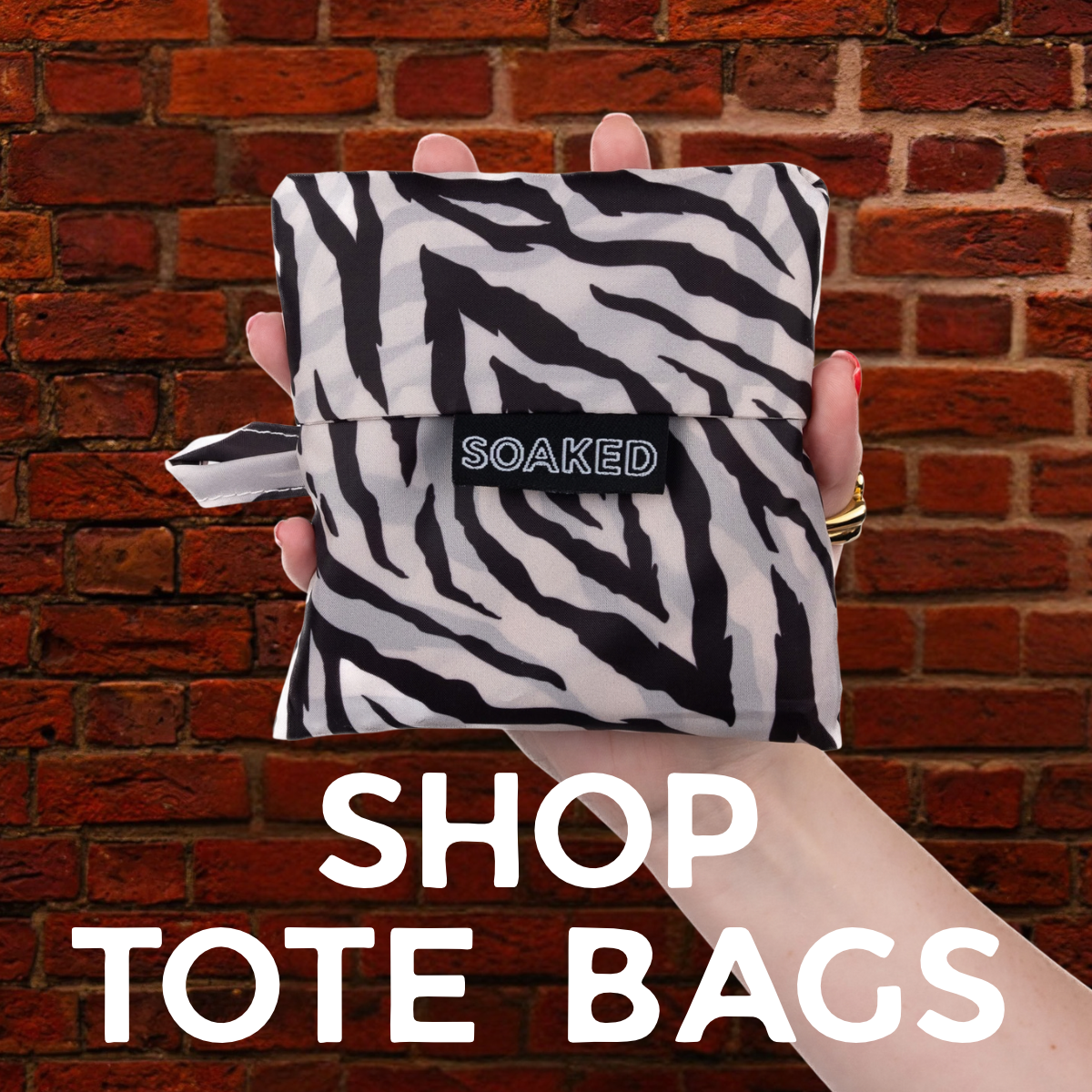 BUNDLE AND SAVE WITH 3 FOR £30