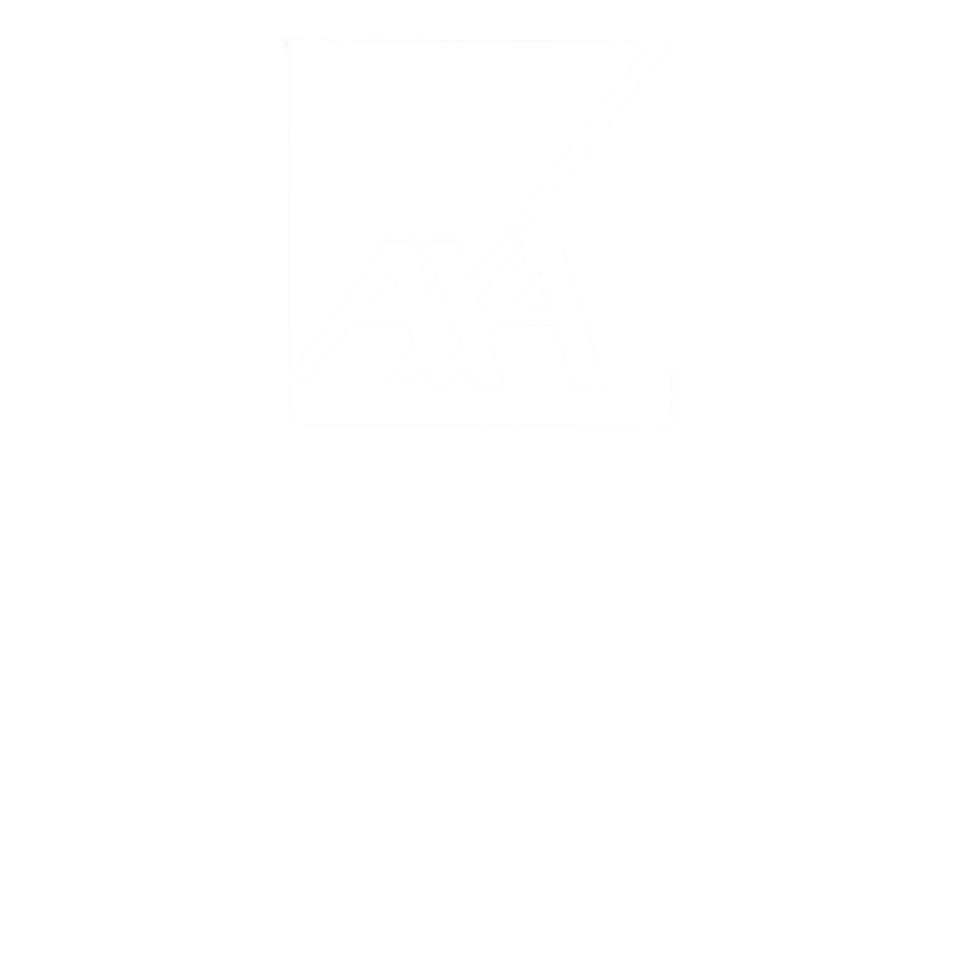 SOAKED Umbrellas — AXA Startup Angel Competition Winner 2026