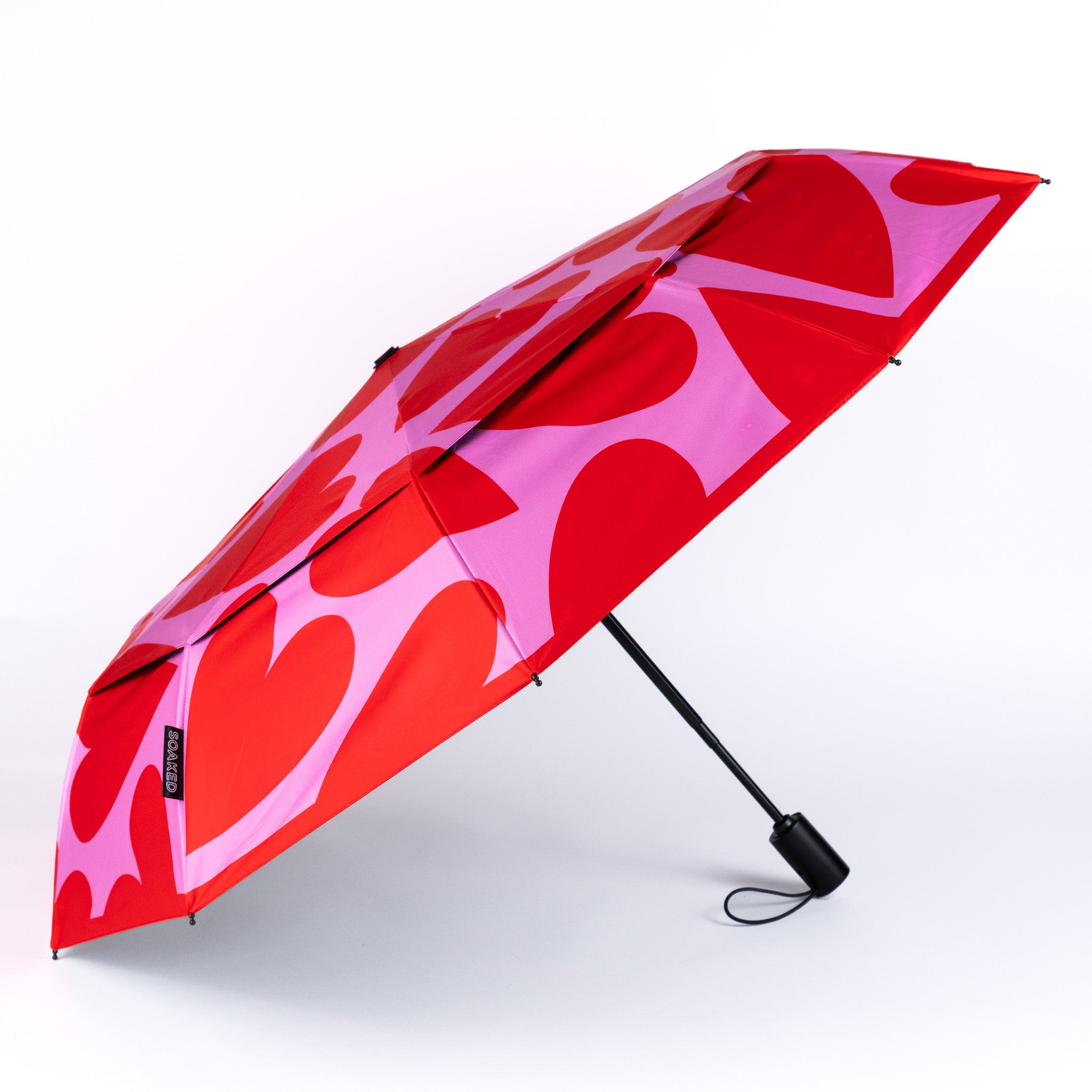 soaked-umbrellas-love-bug-