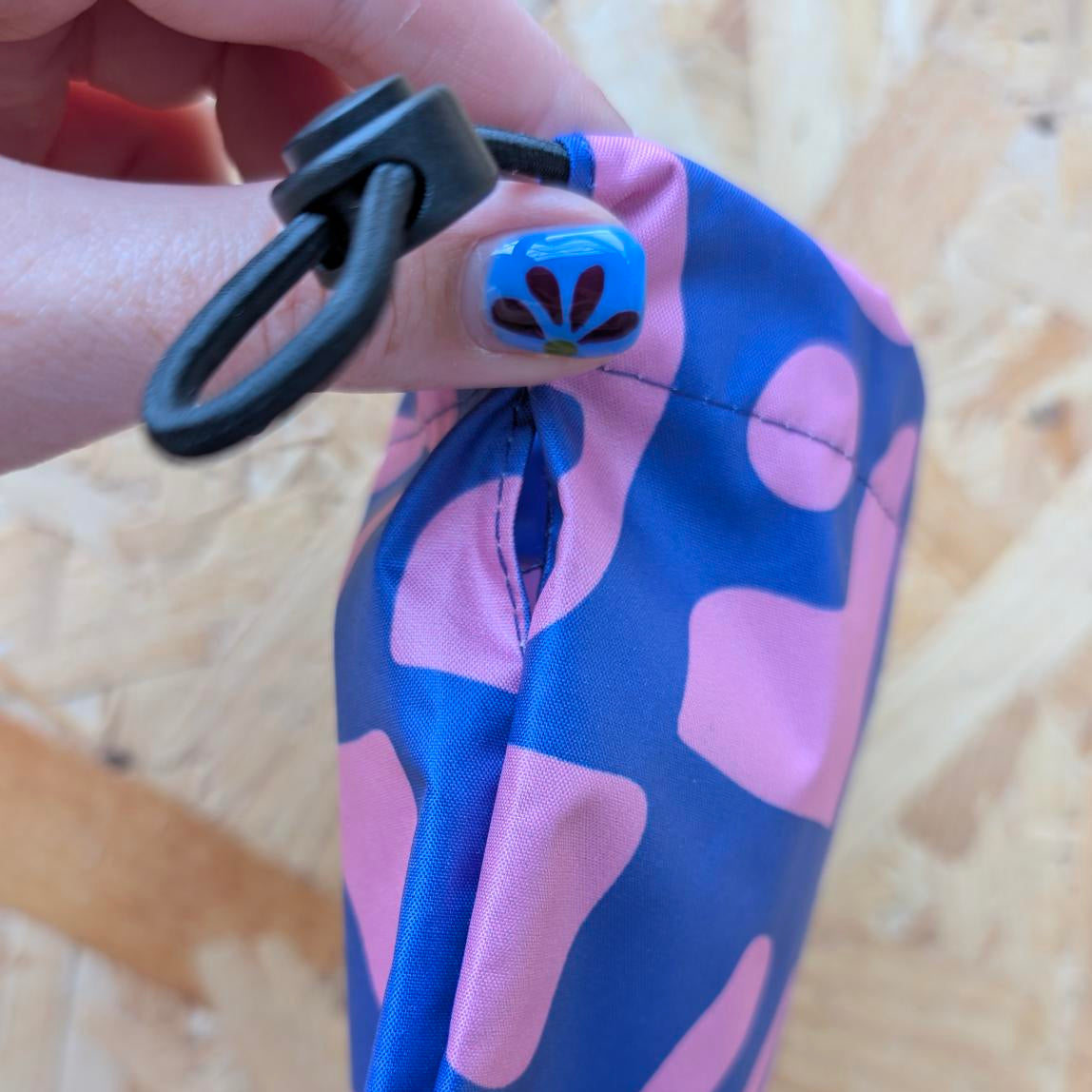 Perfectly Imperfect: BITS & BOBS
