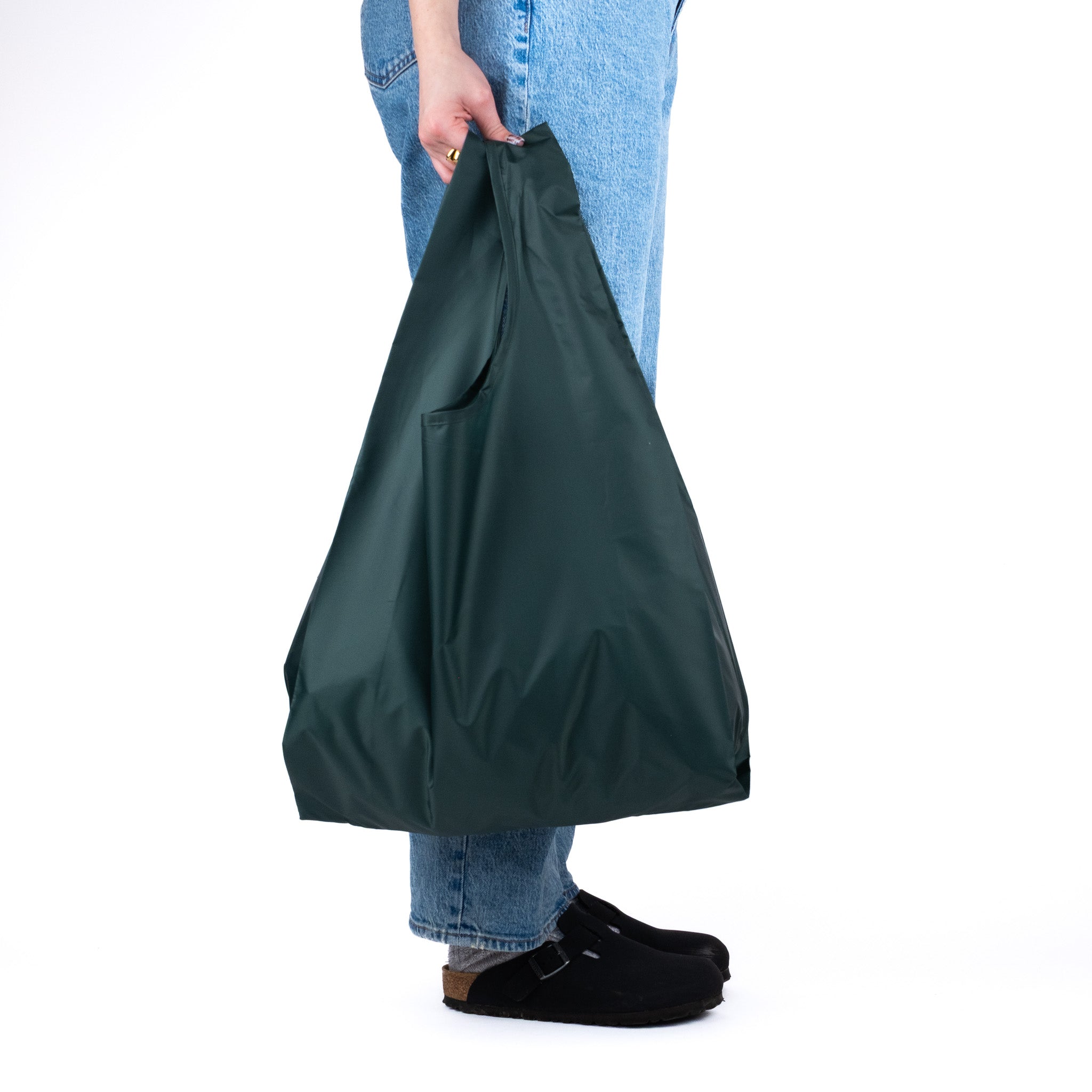 Reusable bag - BIG SUR