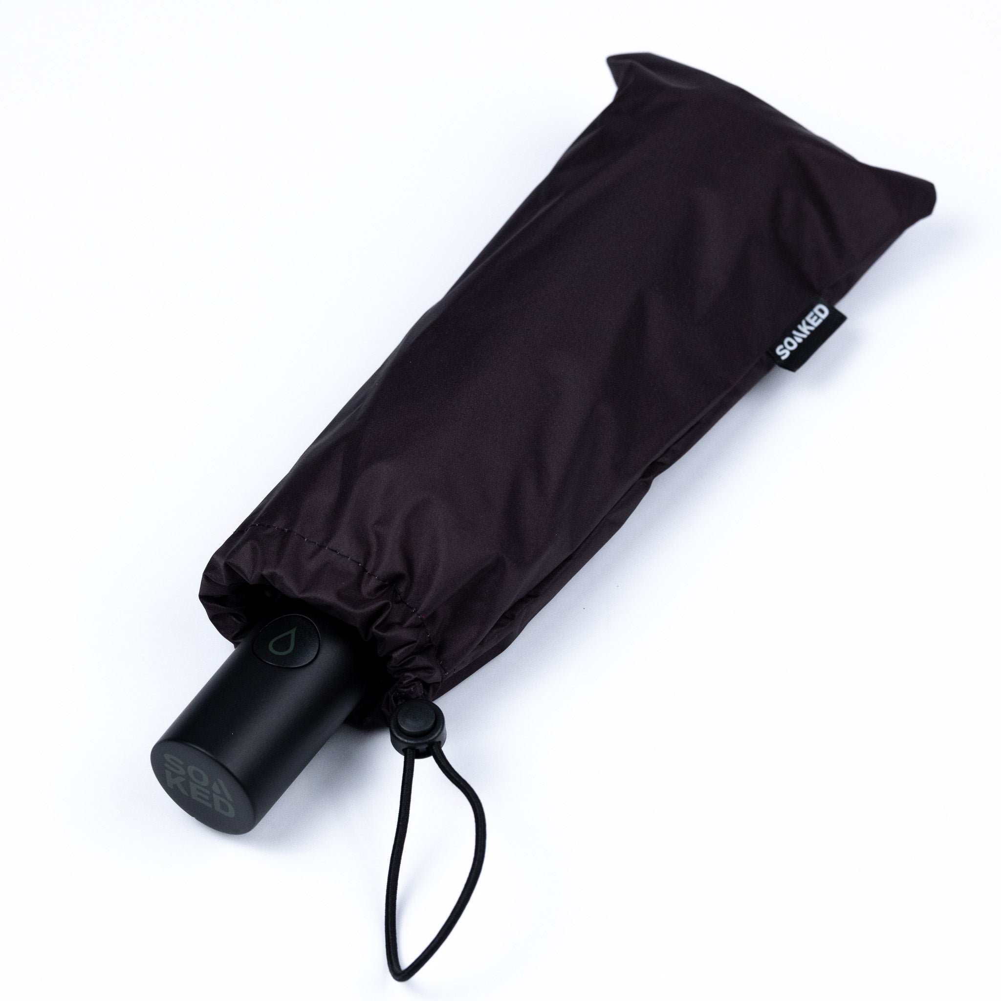 Replacement Umbrella Sleeve | Accessories by a Durable Umbrella