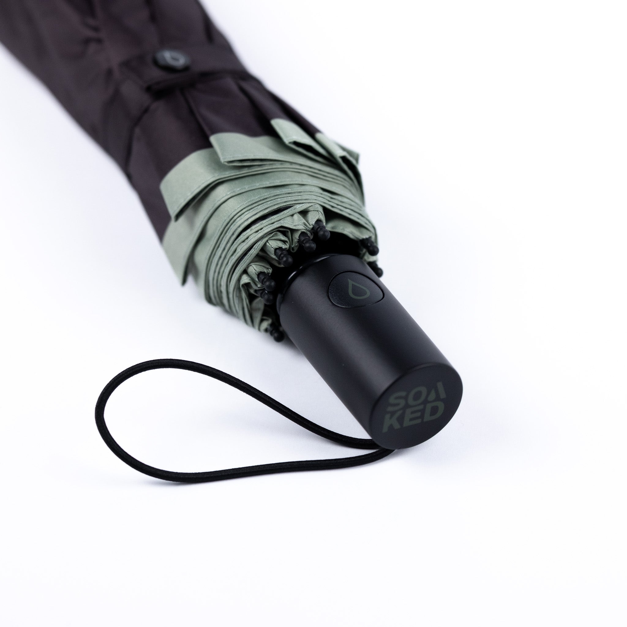 LIQUORICE TWIST