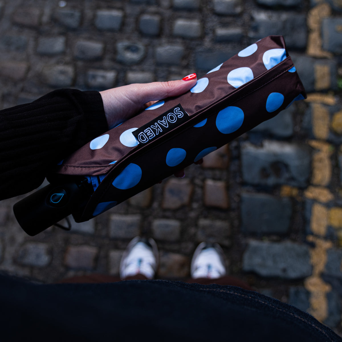 DOTTY