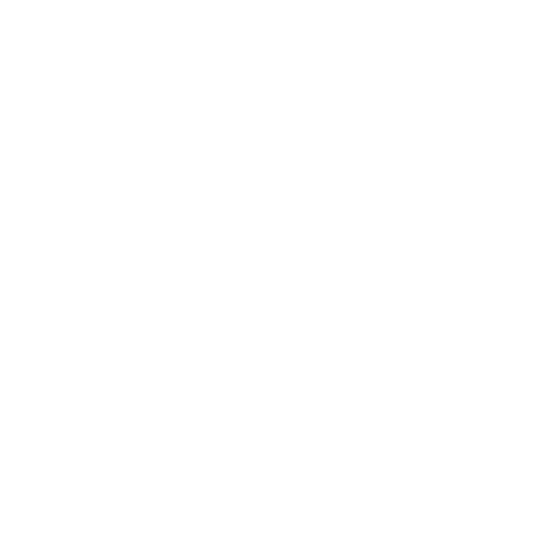 SOAKED Umbrellas is a 1% for the Planet certified business