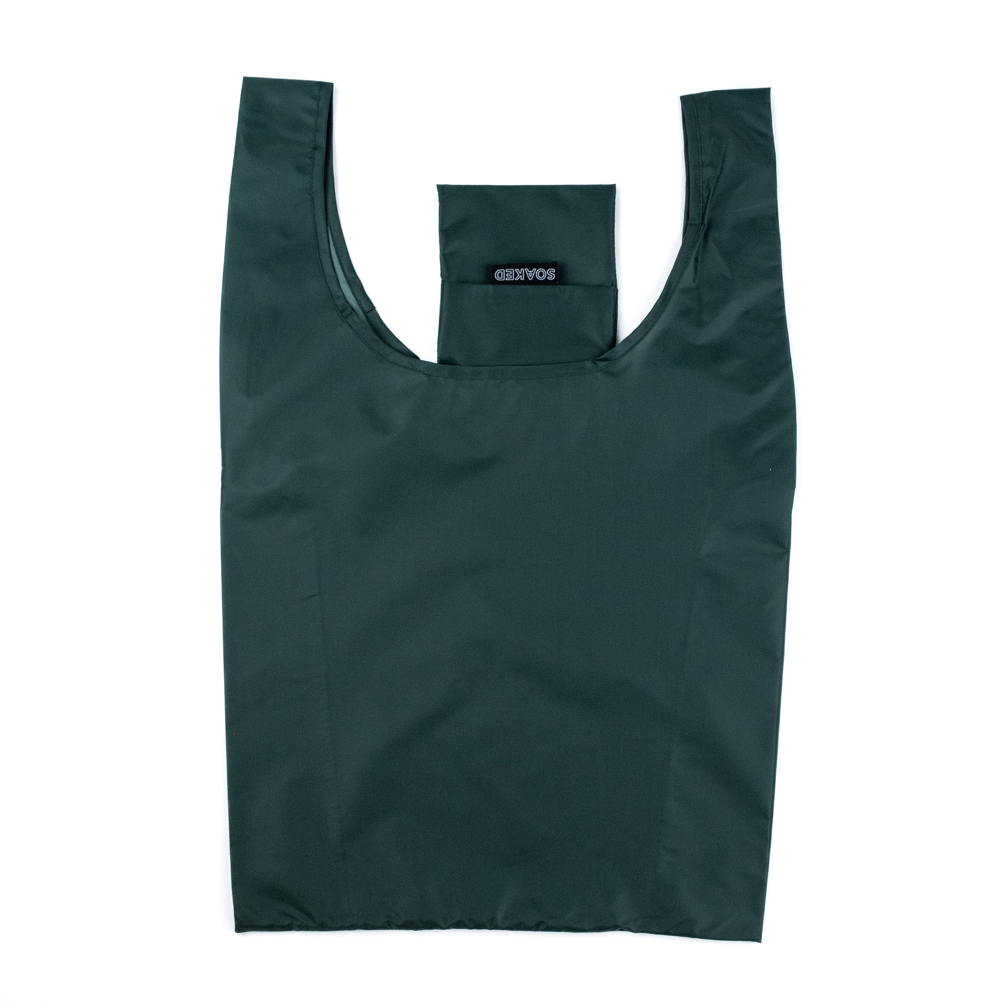 Reusable bag - BIG SUR