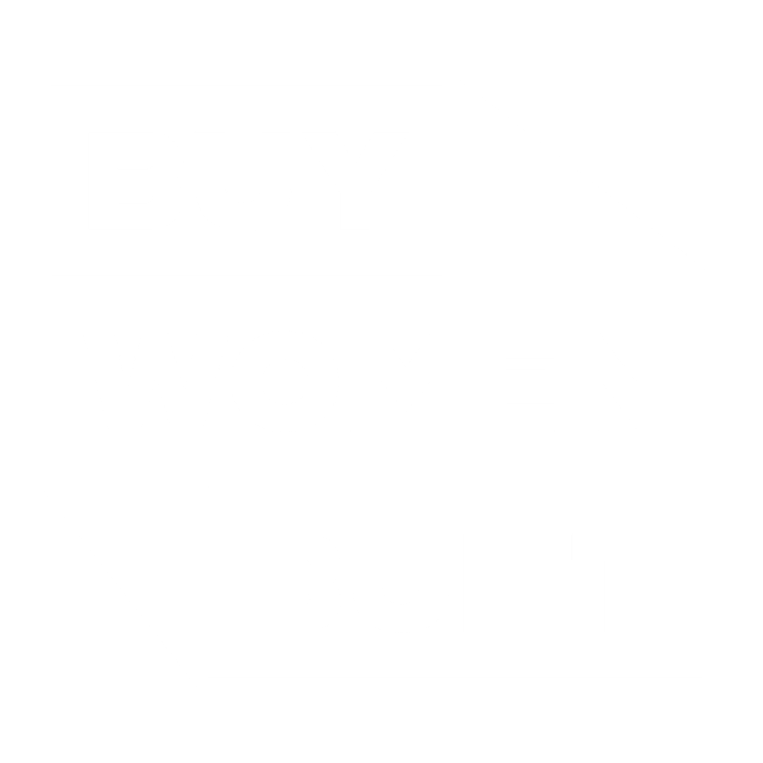 SOAKED Umbrellas is a Buy Women Built certified business